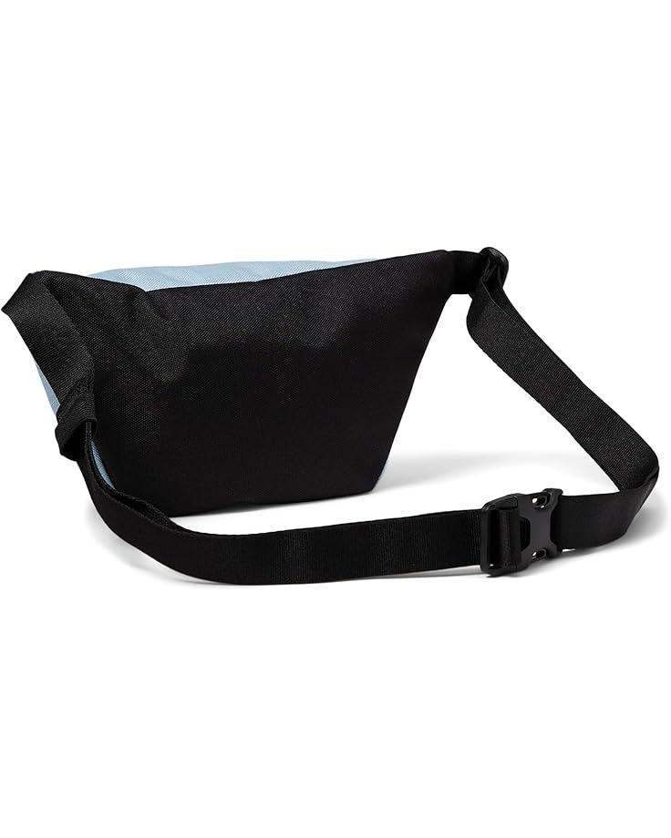 6pm Herschel Supply Co. Herschel ClassicHip Pack