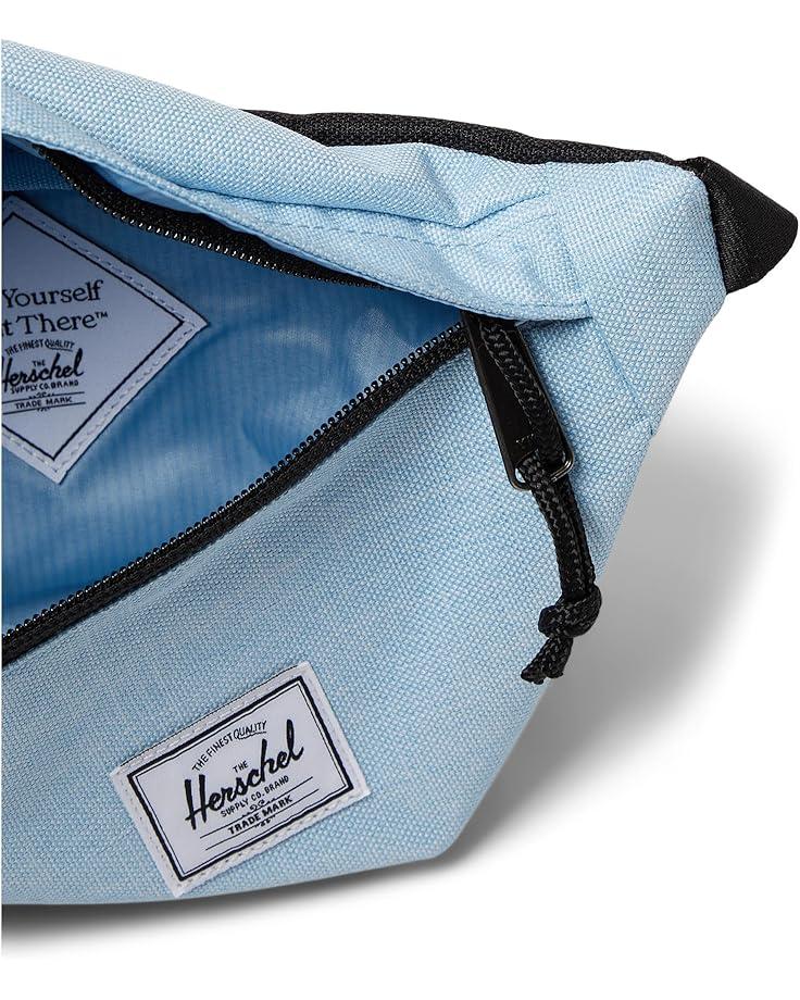 6pm Herschel Supply Co. Herschel ClassicHip Pack