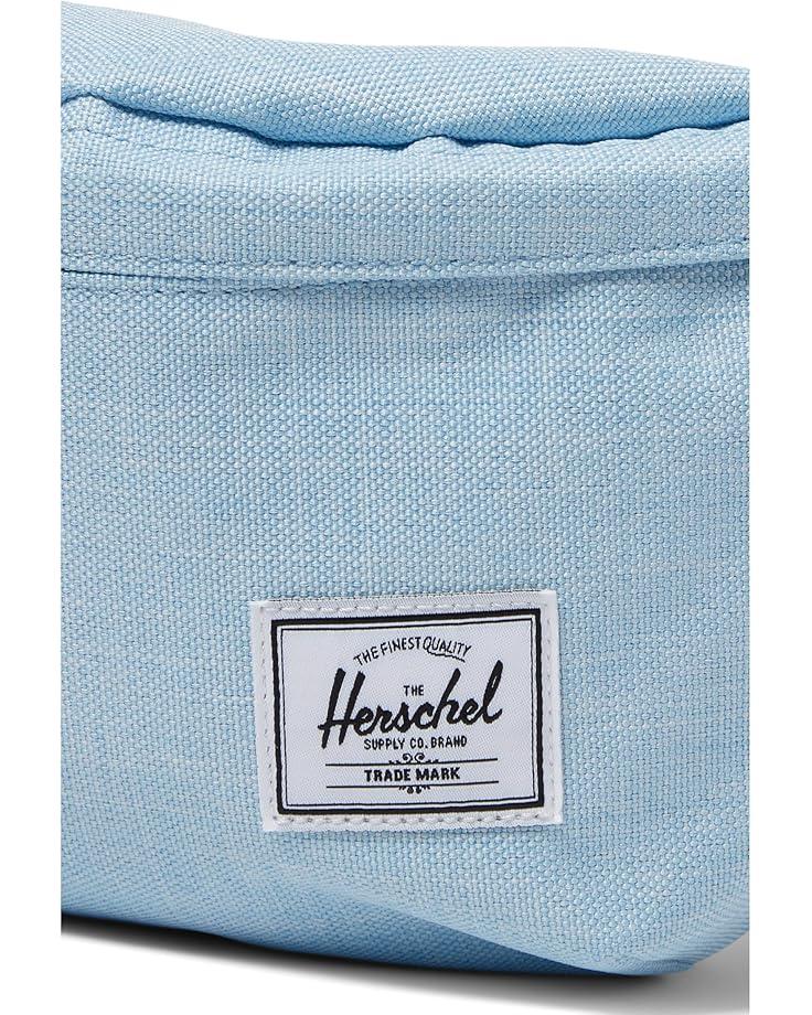 6pm Herschel Supply Co. Herschel ClassicHip Pack