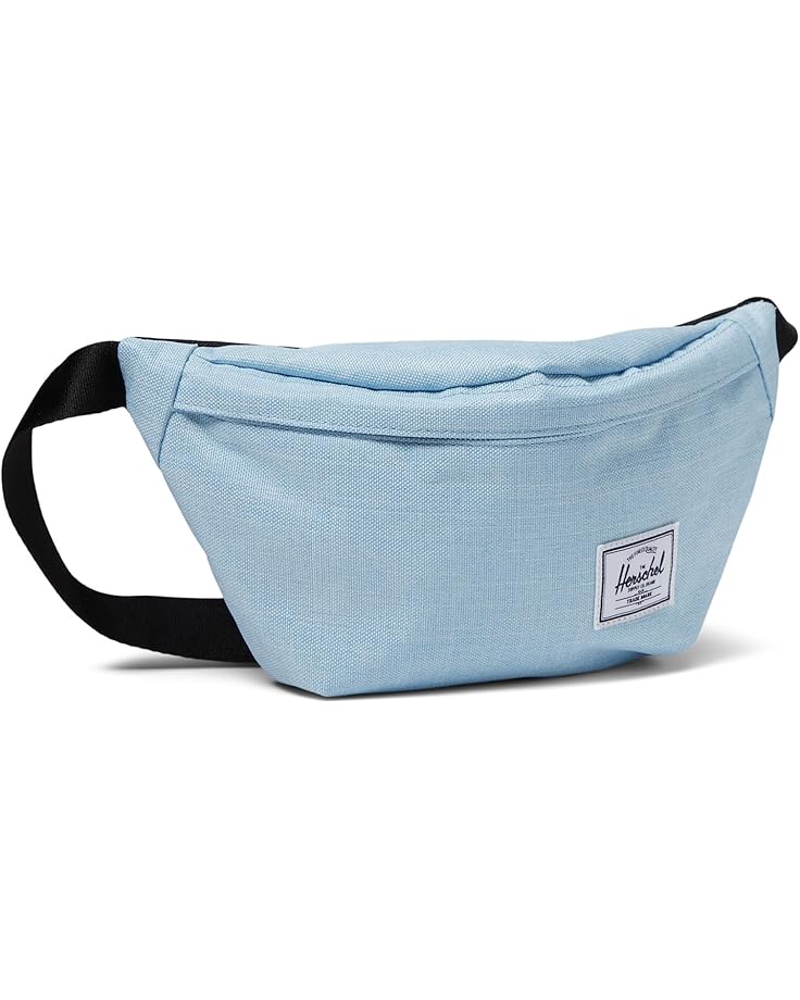 6pm Herschel Supply Co. Herschel ClassicHip Pack