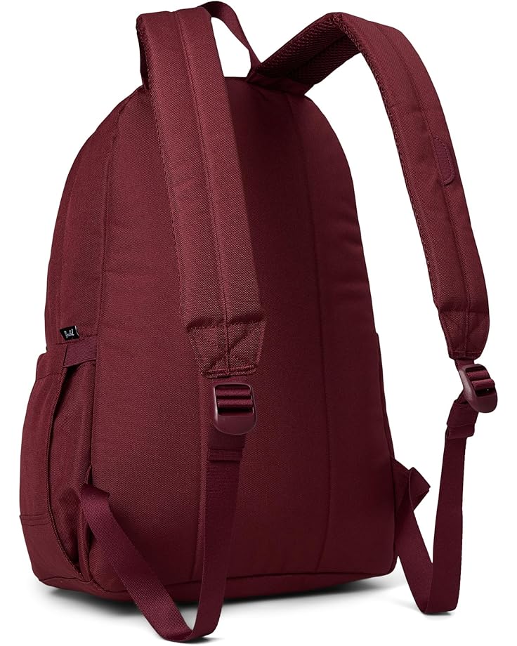 6pm Herschel Supply Co. Herschel Heritage Backpack
