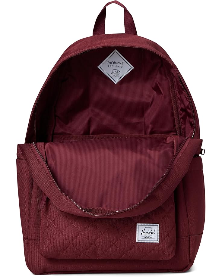 6pm Herschel Supply Co. Herschel Heritage Backpack