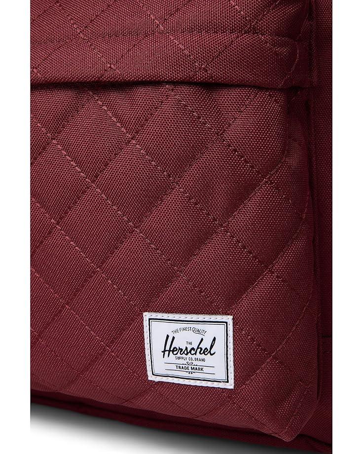 6pm Herschel Supply Co. Herschel Heritage Backpack