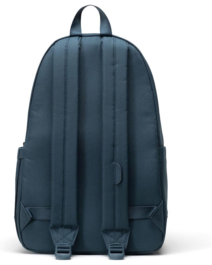 6pm Herschel Supply Co. Herschel Heritage Backpack