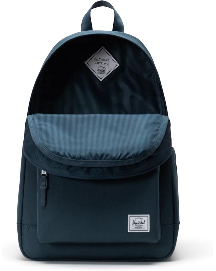 6pm Herschel Supply Co. Herschel Heritage Backpack