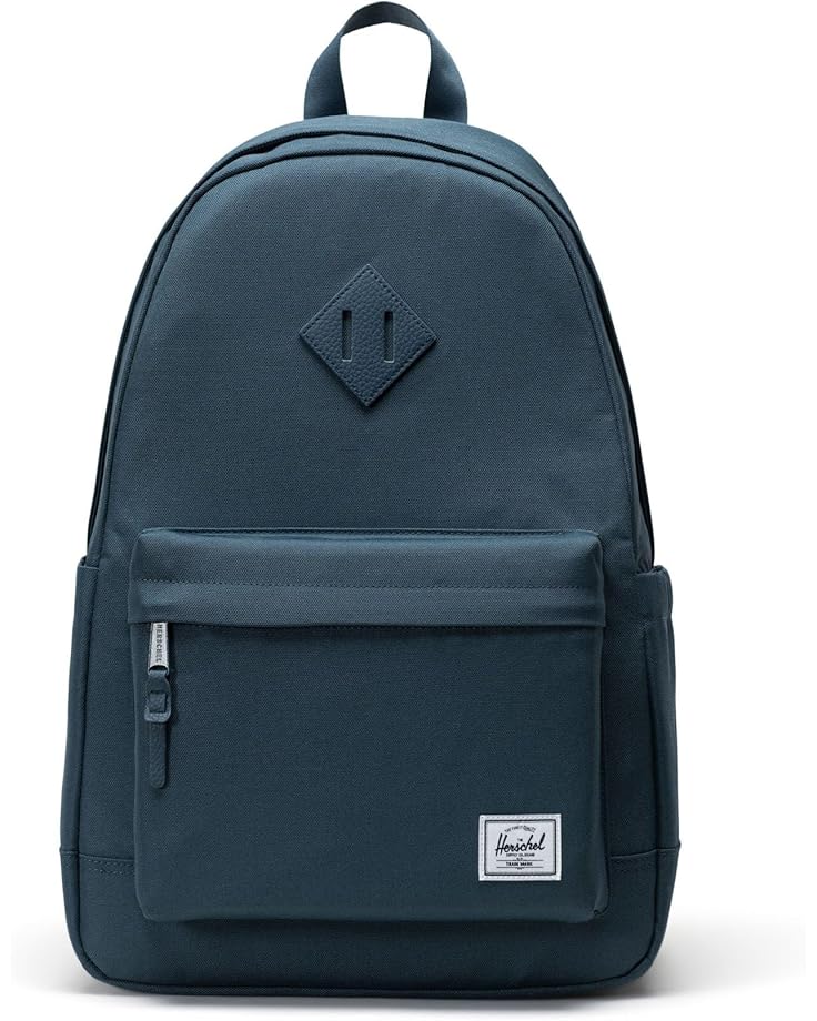 6pm Herschel Supply Co. Herschel Heritage Backpack