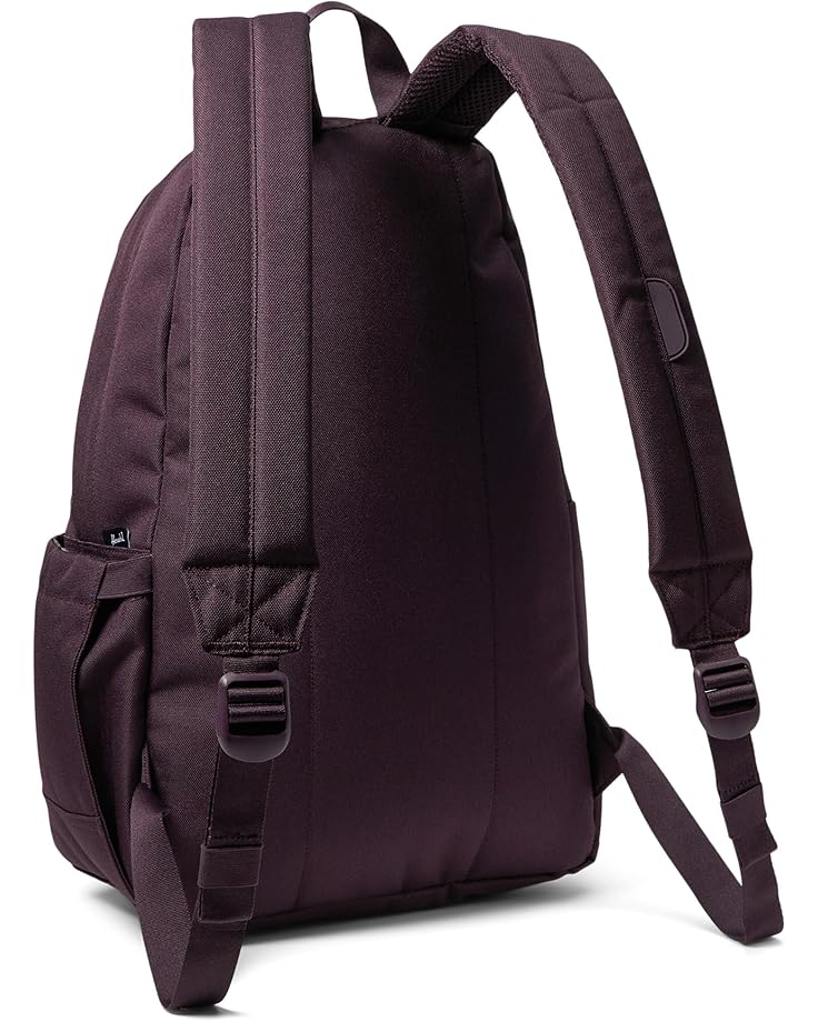 6pm Herschel Supply Co. Herschel Heritage Backpack