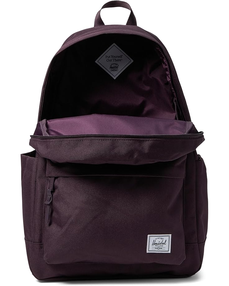 6pm Herschel Supply Co. Herschel Heritage Backpack
