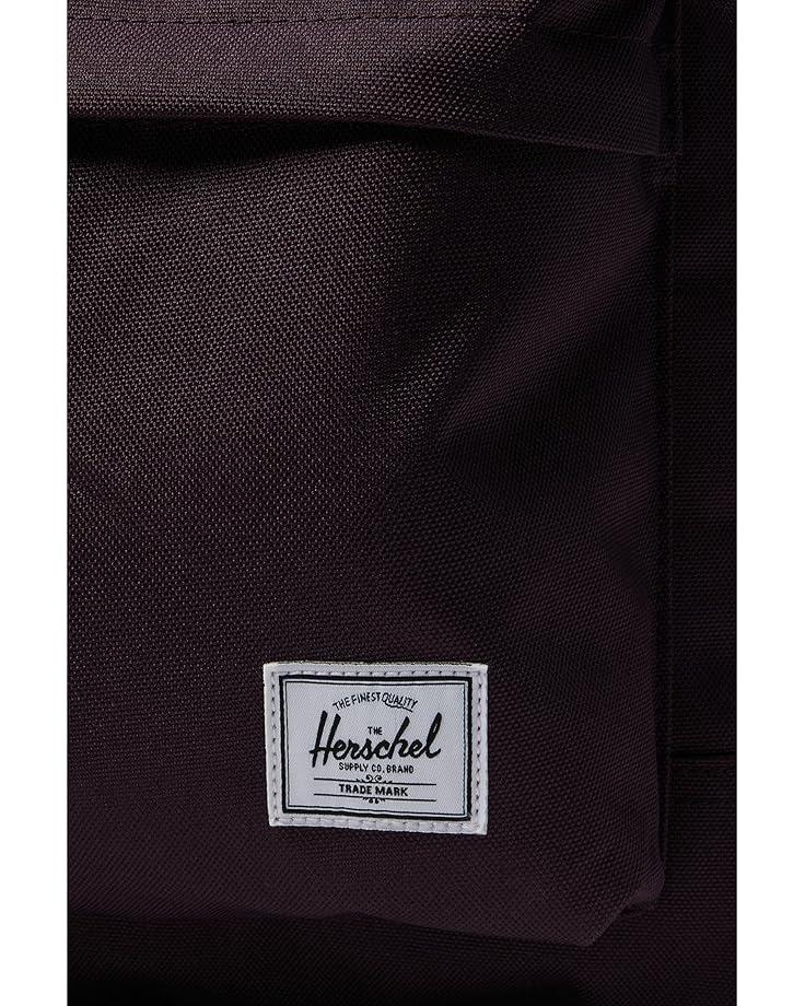 6pm Herschel Supply Co. Herschel Heritage Backpack
