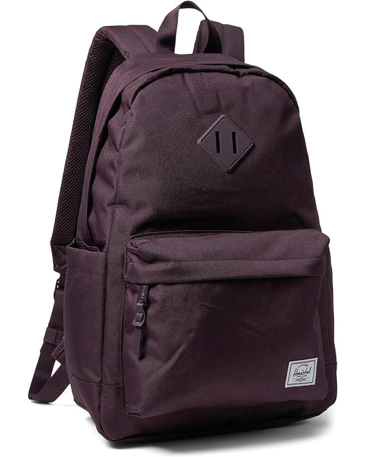 6pm Herschel Supply Co. Herschel Heritage Backpack