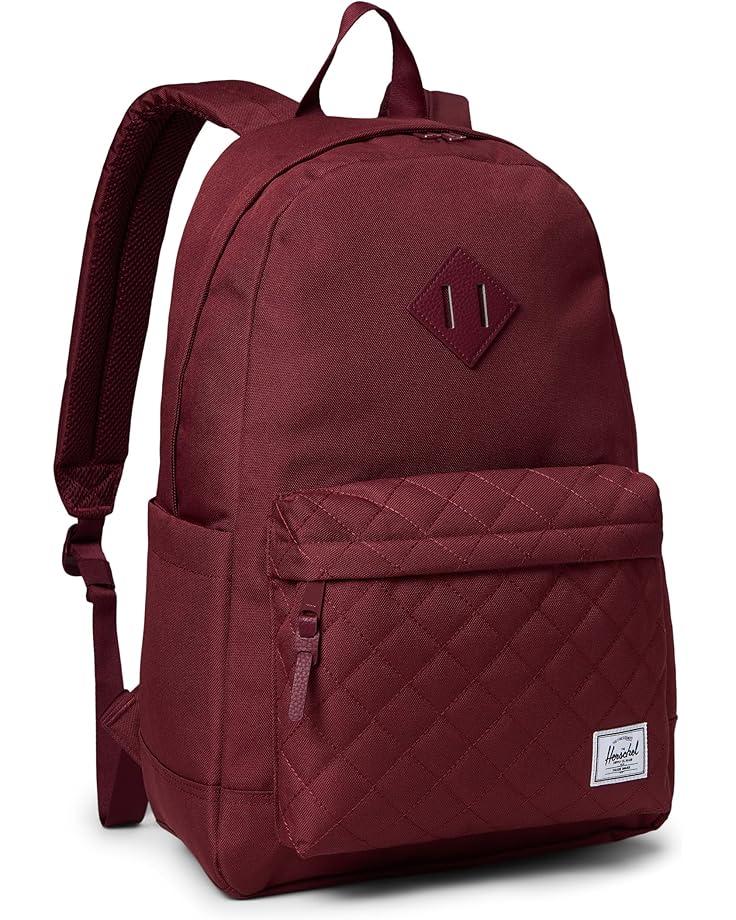 6pm Herschel Supply Co. Herschel Heritage Backpack