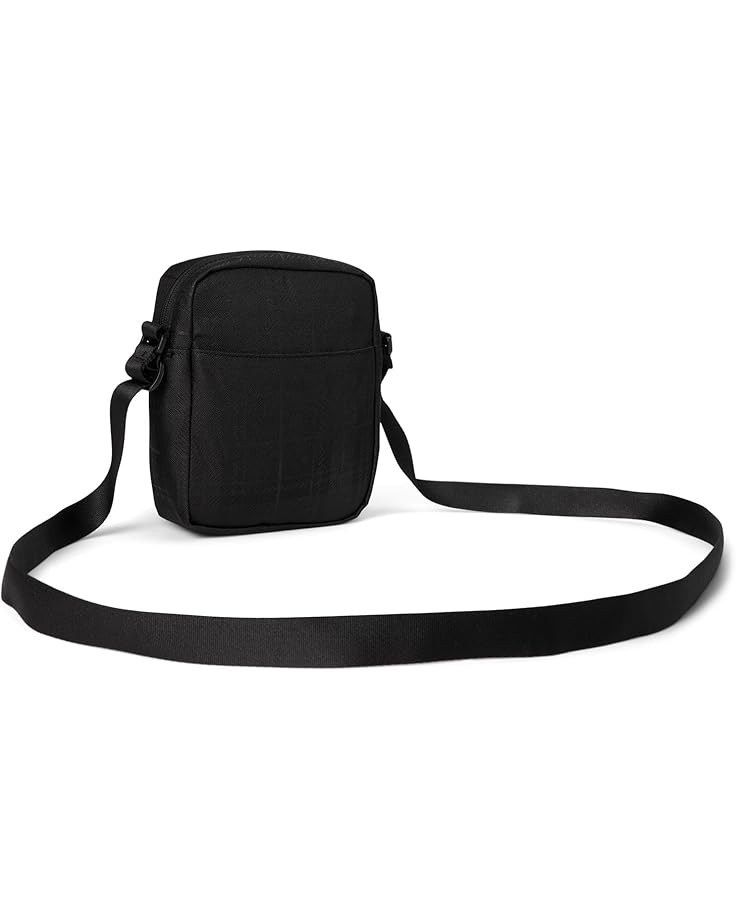 6pm Herschel Supply Co. Herschel Heritage Crossbody