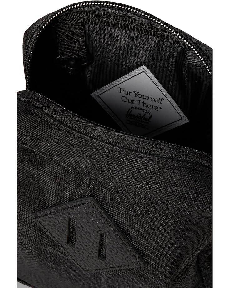 6pm Herschel Supply Co. Herschel Heritage Crossbody