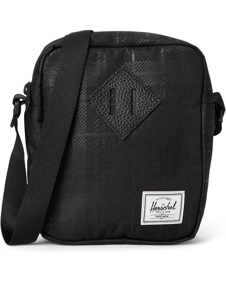 6pm Herschel Supply Co. Herschel Heritage Crossbody