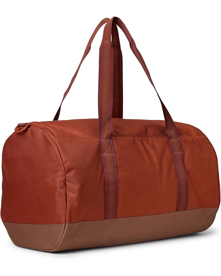 6pm Herschel Supply Co. Herschel Heritage Duffle
