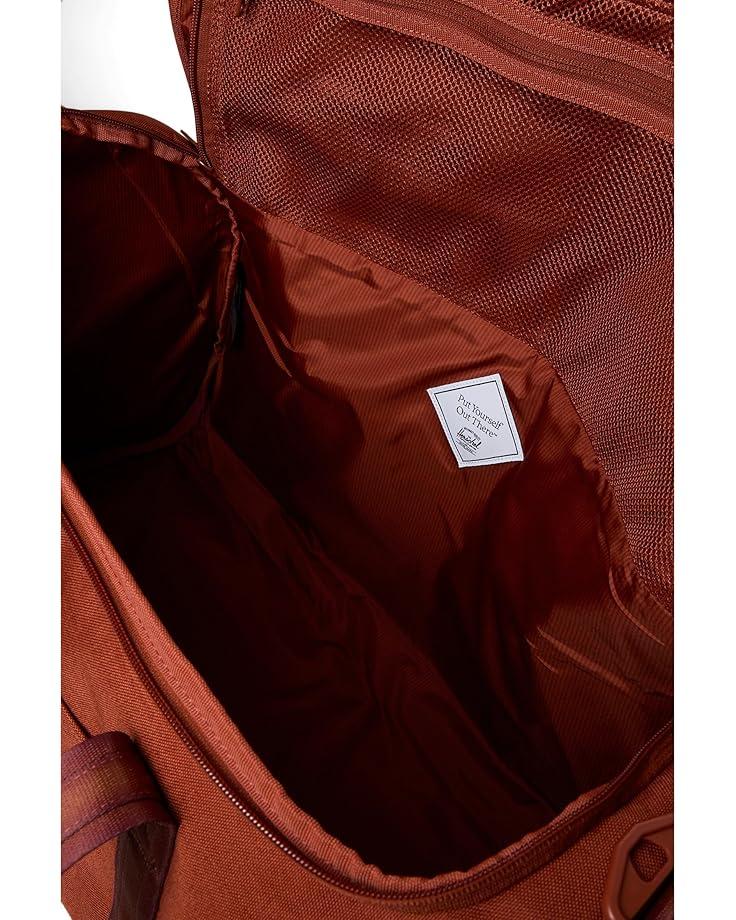6pm Herschel Supply Co. Herschel Heritage Duffle