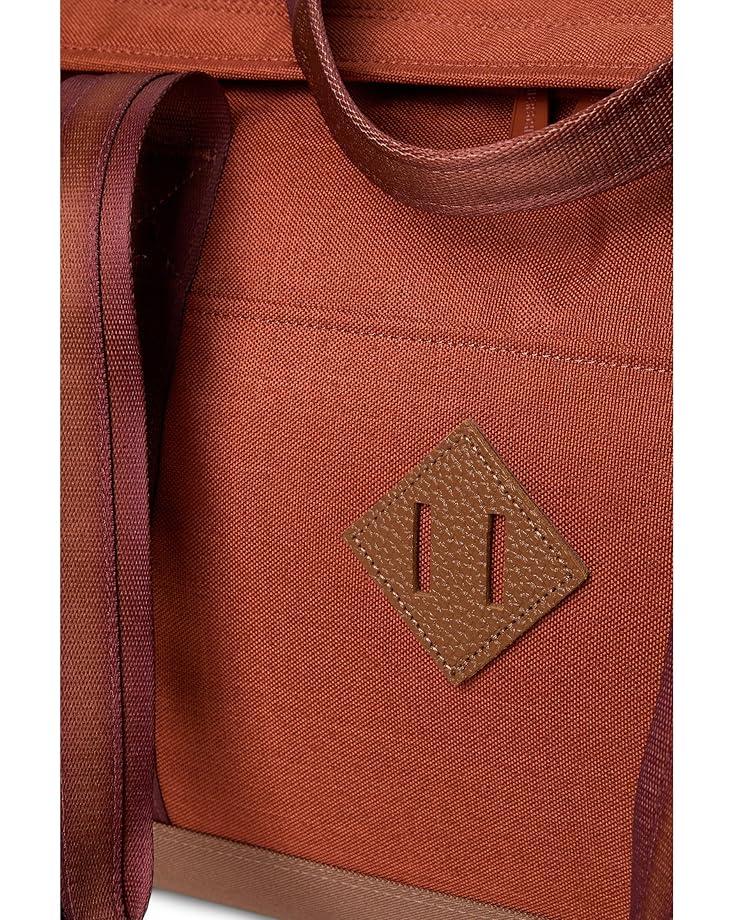 6pm Herschel Supply Co. Herschel Heritage Duffle