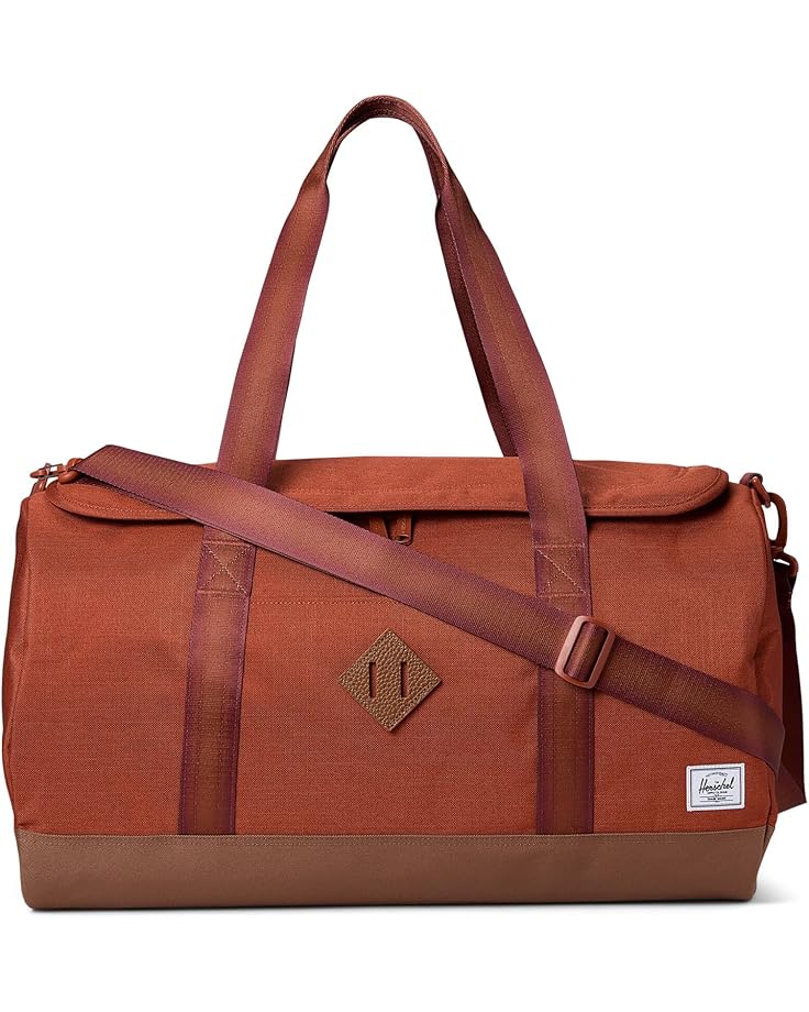 6pm Herschel Supply Co. Herschel Heritage Duffle