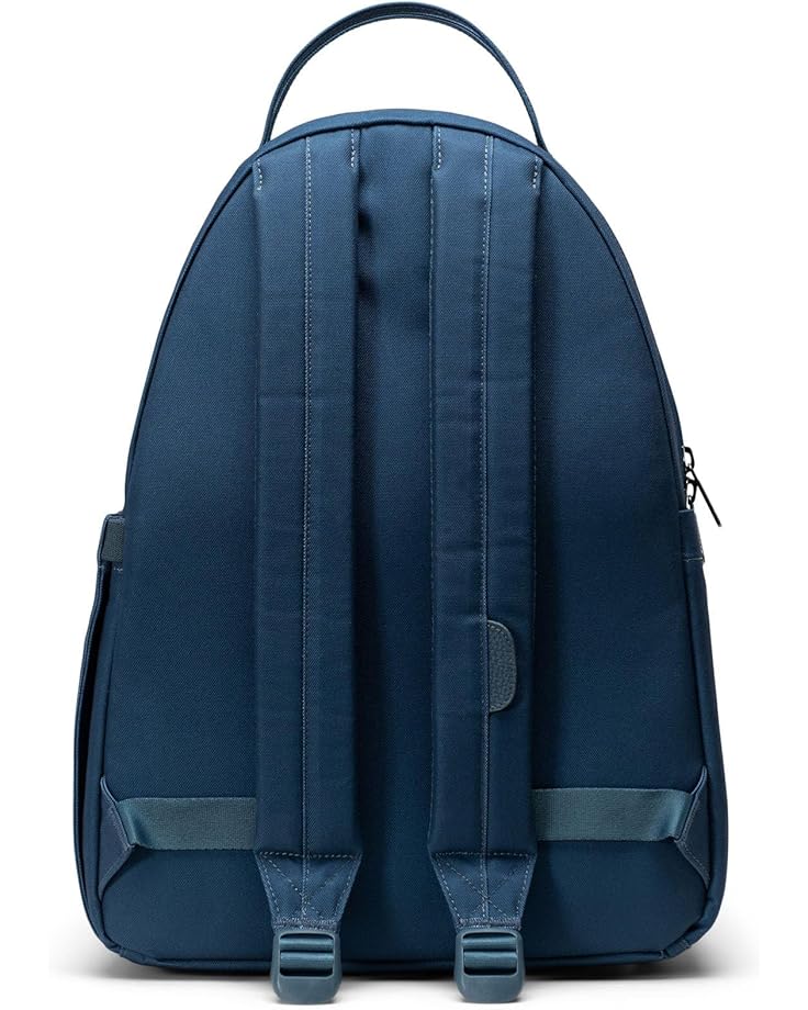6pm Herschel Supply Co. Herschel Nova Backpack