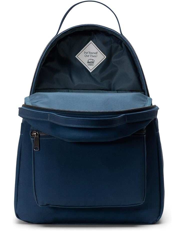 6pm Herschel Supply Co. Herschel Nova Backpack