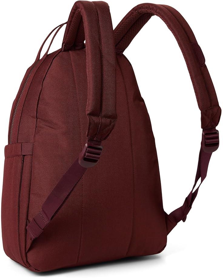6pm Herschel Supply Co. Herschel Nova Backpack
