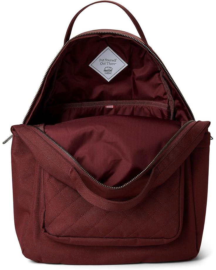6pm Herschel Supply Co. Herschel Nova Backpack