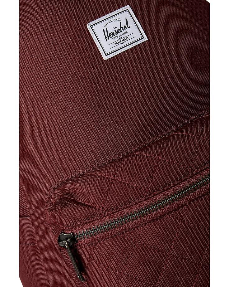 6pm Herschel Supply Co. Herschel Nova Backpack