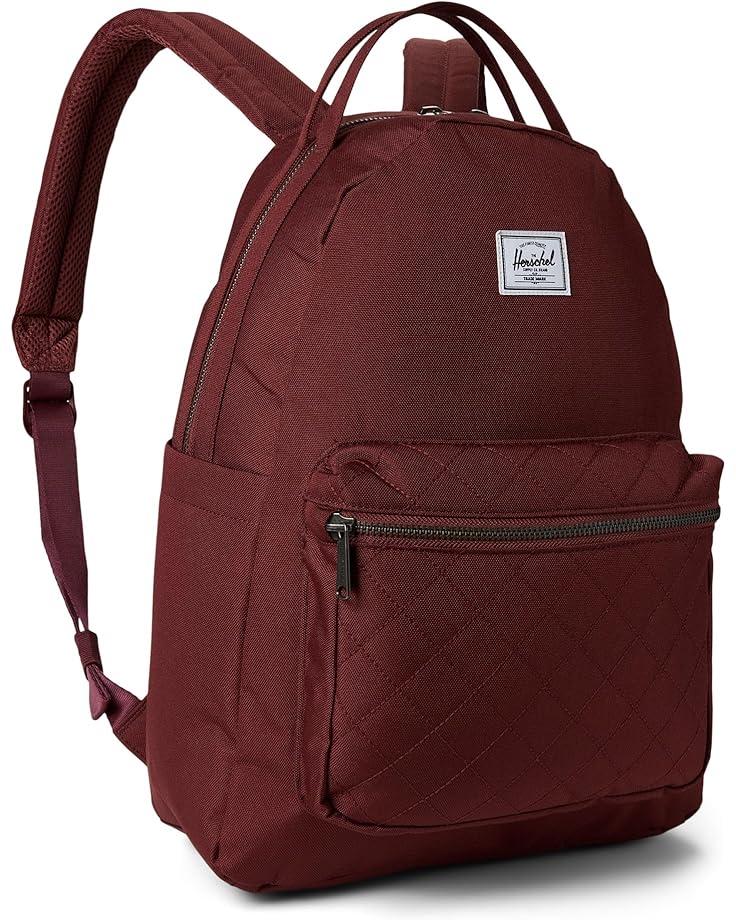 6pm Herschel Supply Co. Herschel Nova Backpack