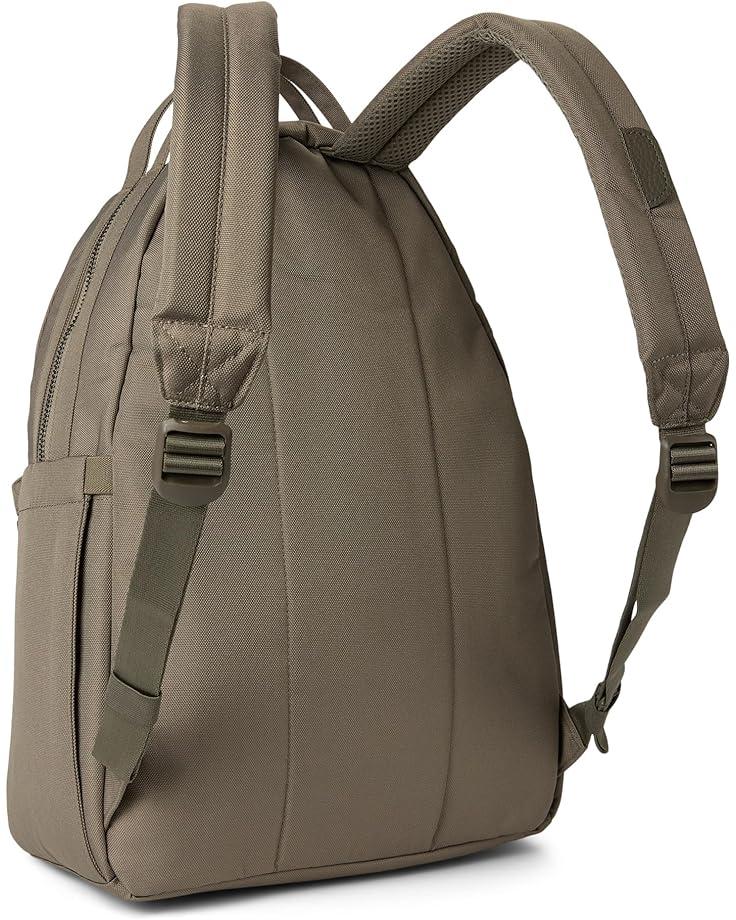 6pm Herschel Supply Co. Herschel Nova Backpack