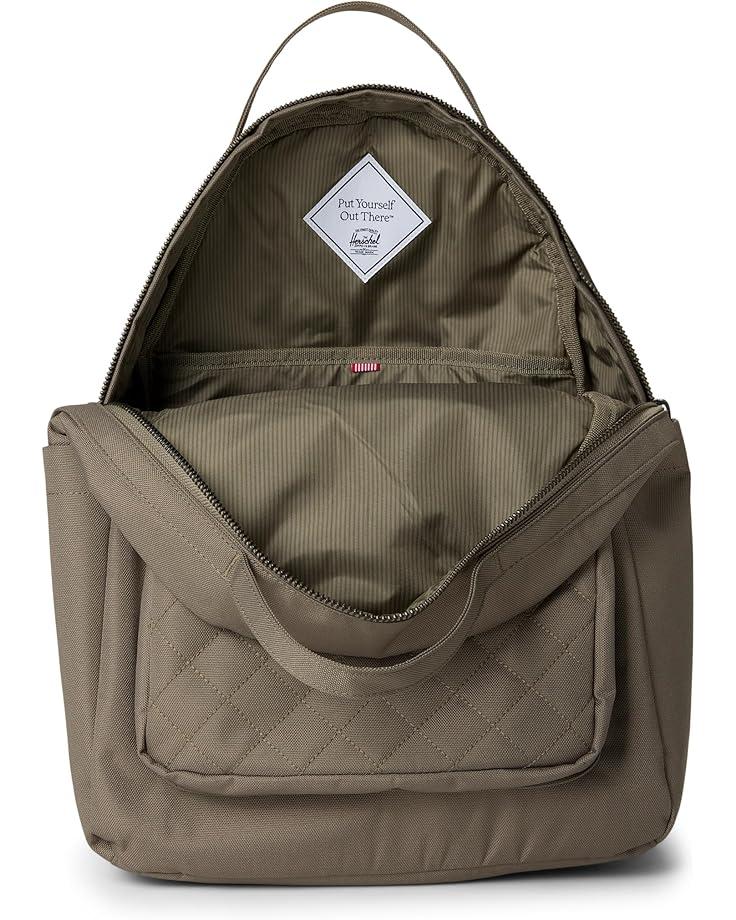 6pm Herschel Supply Co. Herschel Nova Backpack