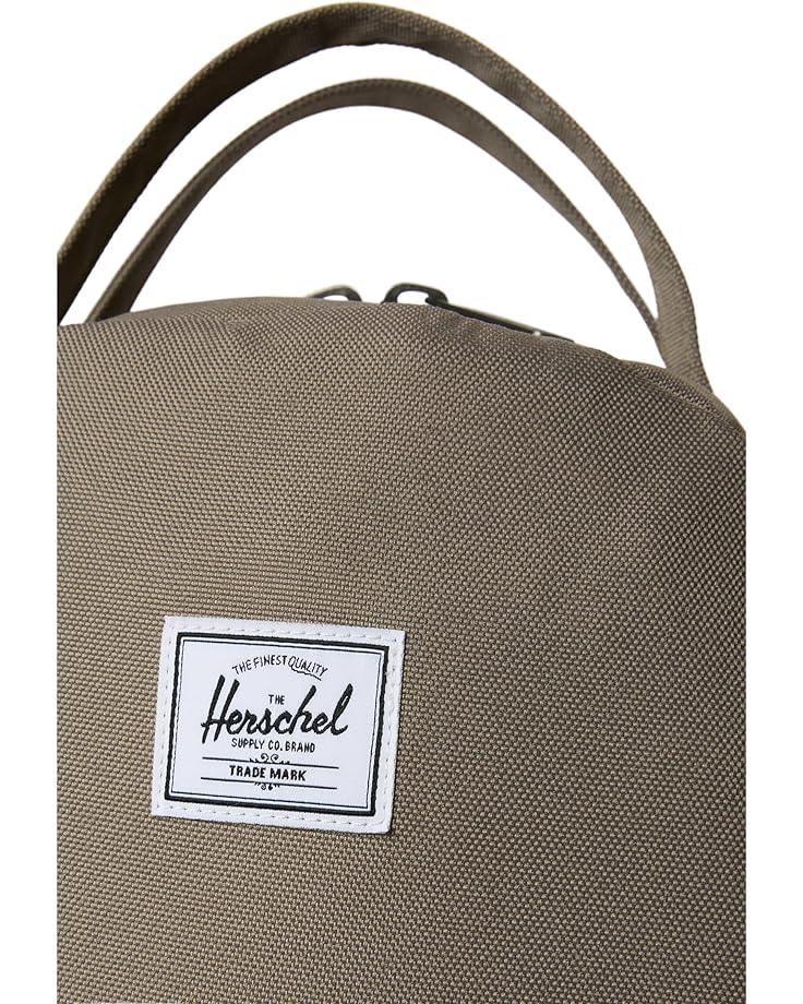 6pm Herschel Supply Co. Herschel Nova Backpack