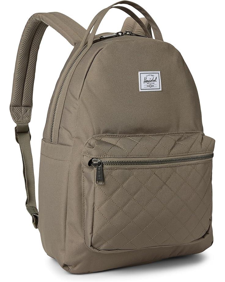6pm Herschel Supply Co. Herschel Nova Backpack