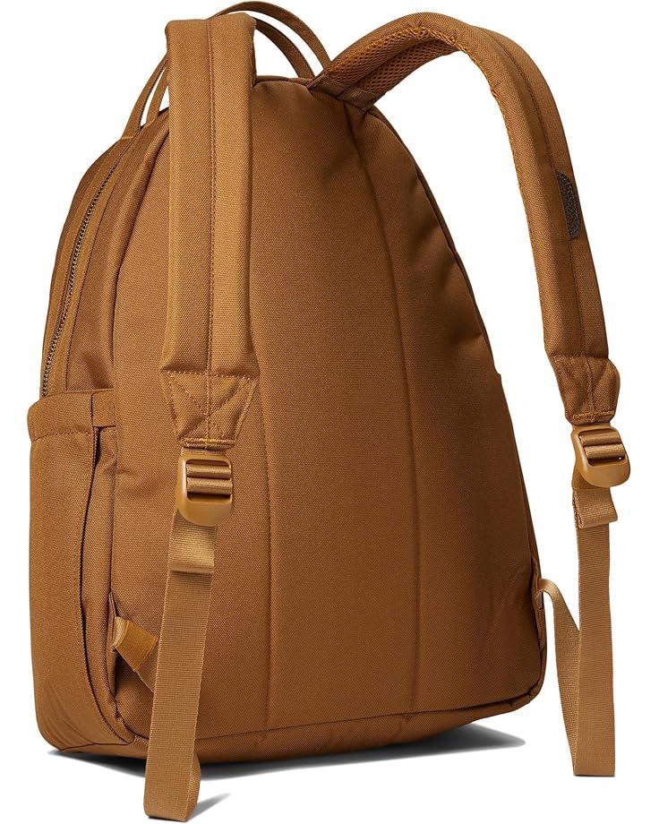6pm Herschel Supply Co. Herschel Nova Backpack