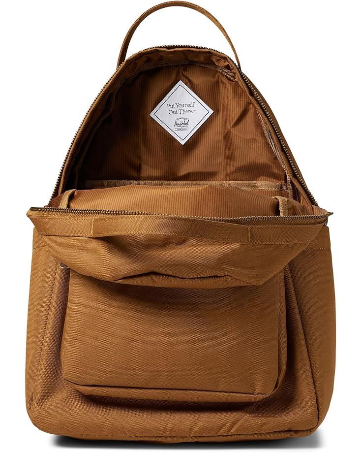 6pm Herschel Supply Co. Herschel Nova Backpack