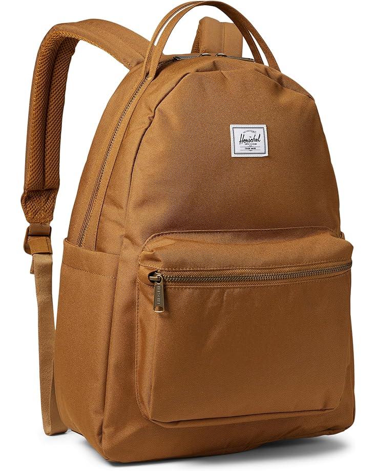 6pm Herschel Supply Co. Herschel Nova Backpack