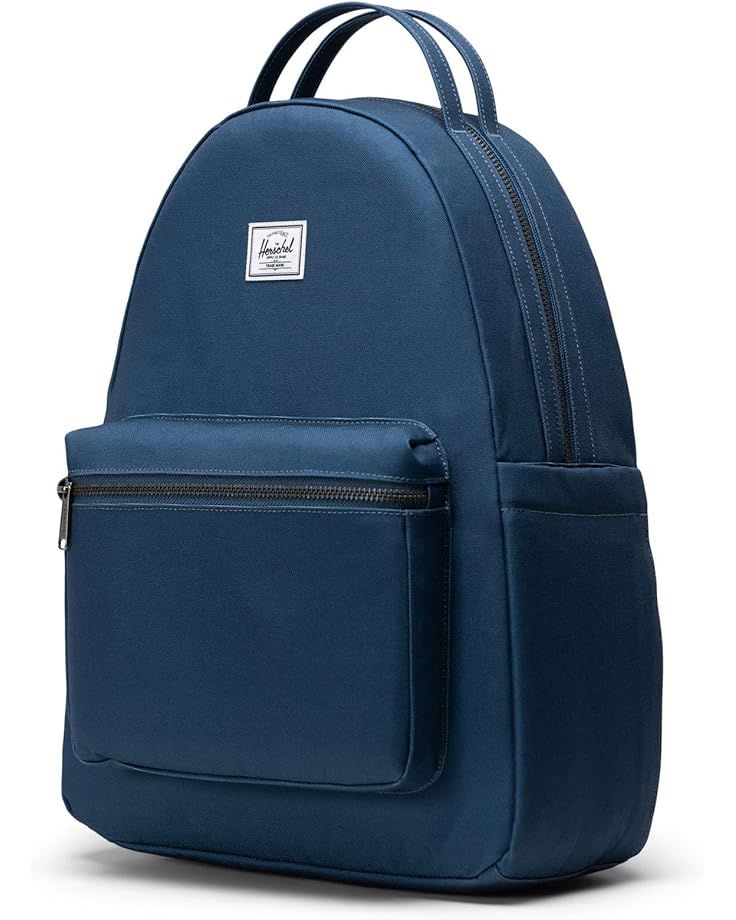 6pm Herschel Supply Co. Herschel Nova Backpack