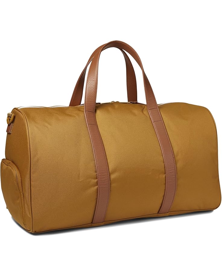 6pm Herschel Supply Co. Herschel Novel Duffle