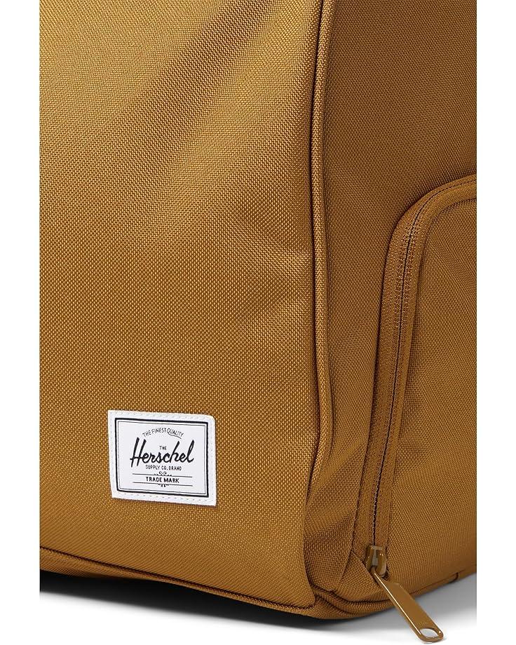 6pm Herschel Supply Co. Herschel Novel Duffle