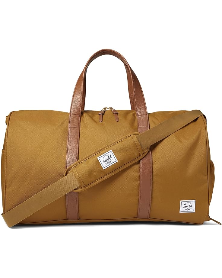 6pm Herschel Supply Co. Herschel Novel Duffle