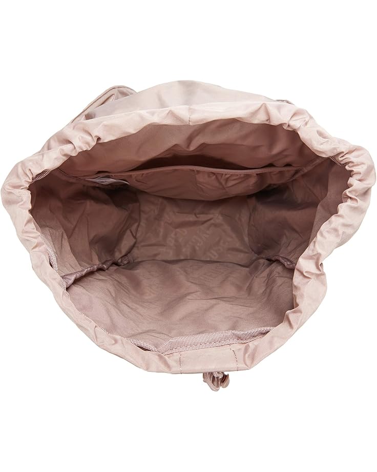 6pm Herschel Supply Co. Little America