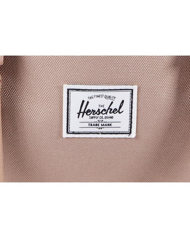 6pm Herschel Supply Co. Little America