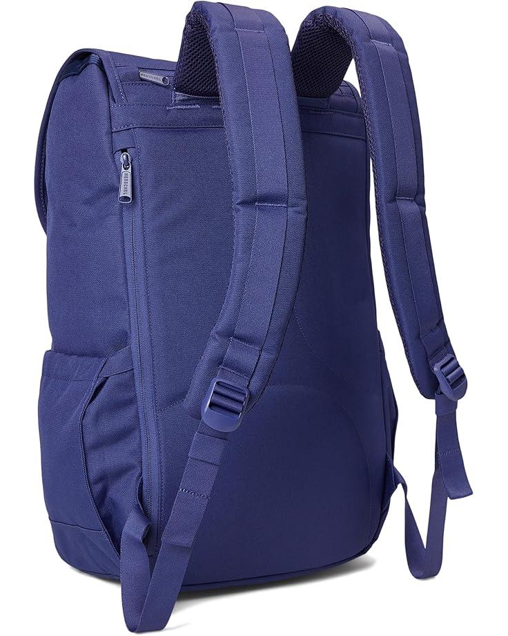 6pm Herschel Supply Co. Little America™ Backpack