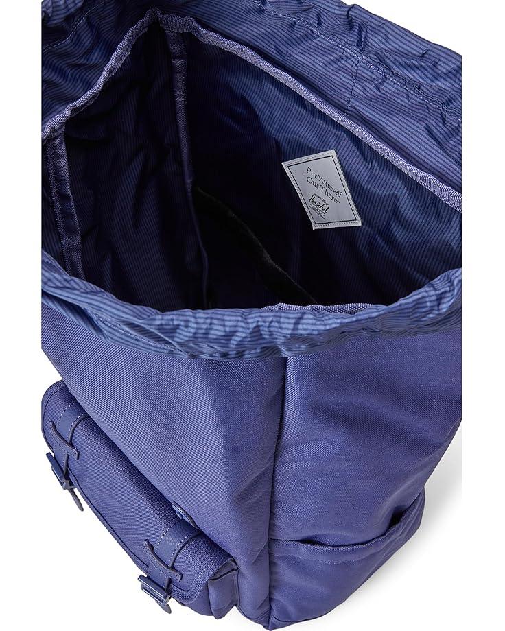 6pm Herschel Supply Co. Little America™ Backpack