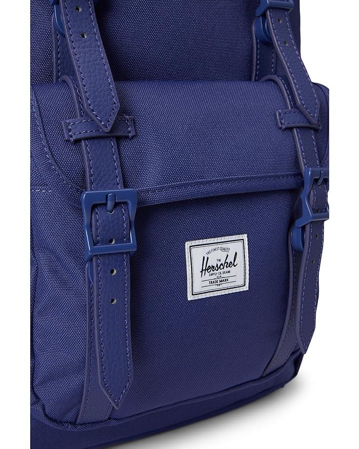 6pm Herschel Supply Co. Little America™ Backpack