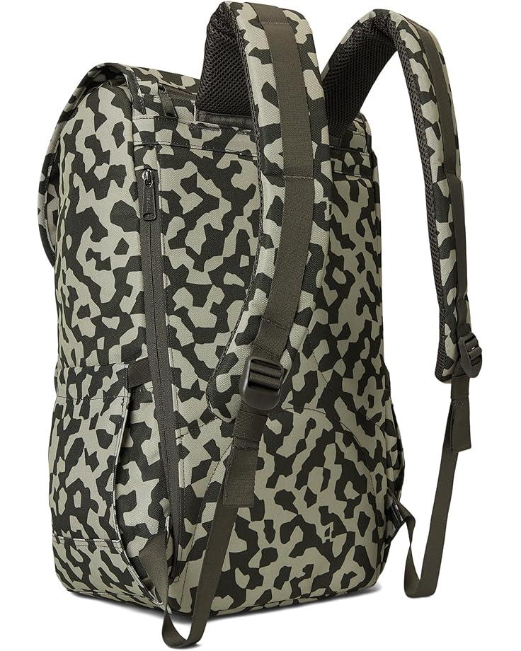 6pm Herschel Supply Co. Little America™ Backpack