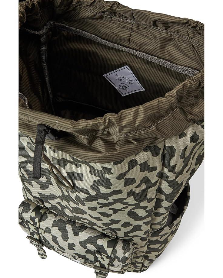 6pm Herschel Supply Co. Little America™ Backpack