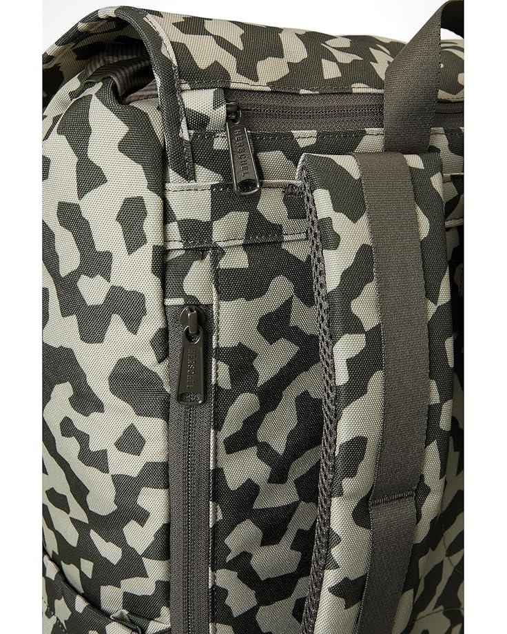 6pm Herschel Supply Co. Little America™ Backpack