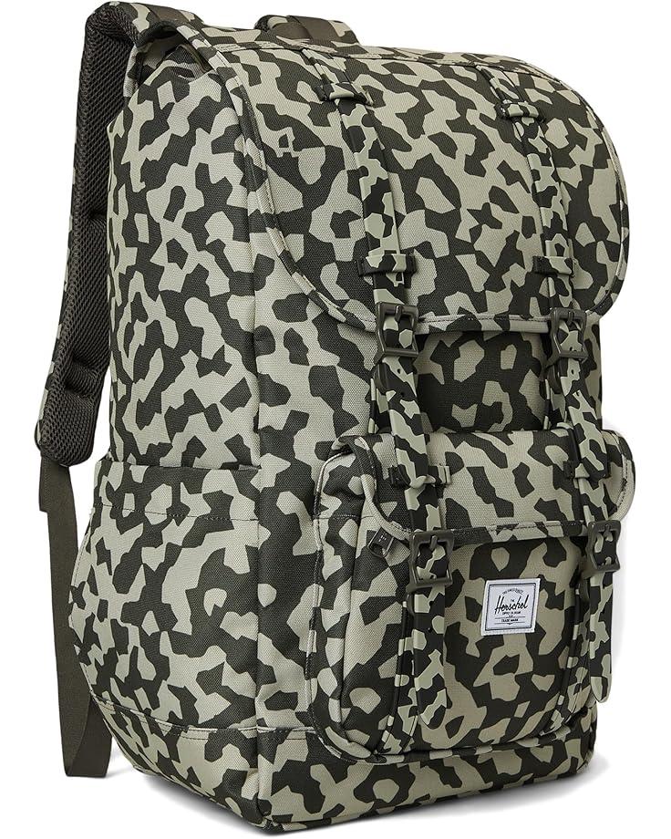 6pm Herschel Supply Co. Little America™ Backpack