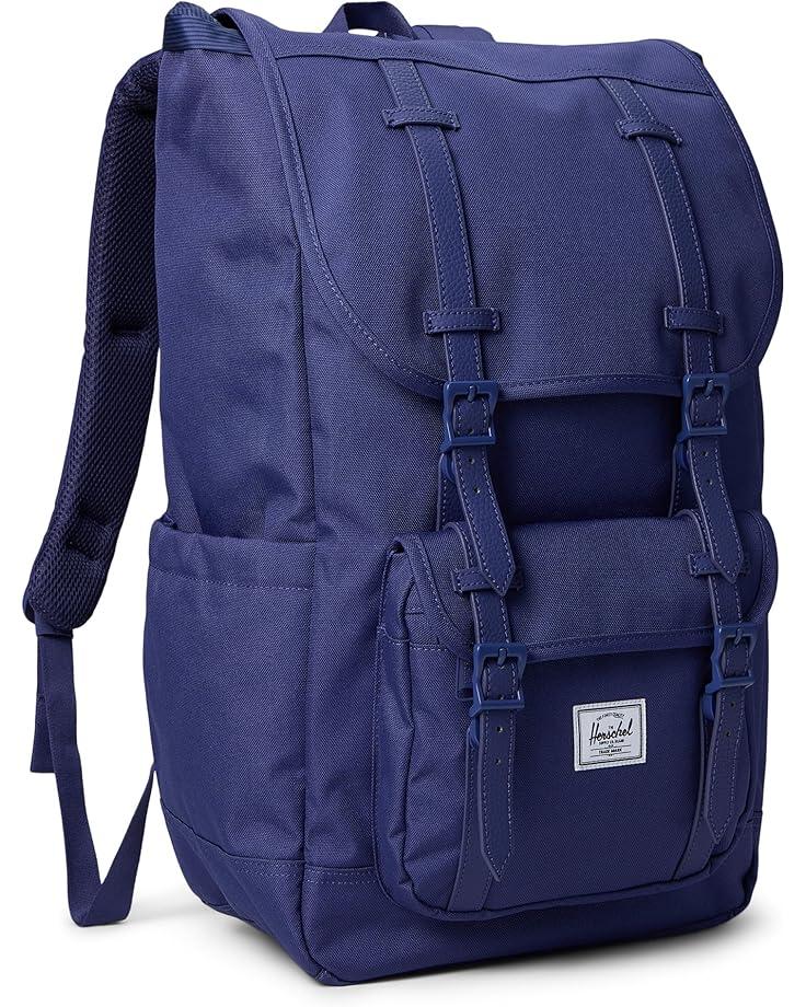 6pm Herschel Supply Co. Little America™ Backpack
