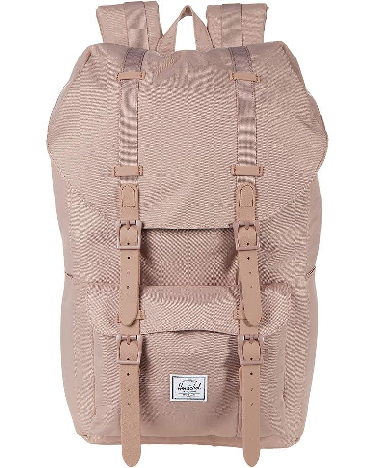 6pm Herschel Supply Co. Little America